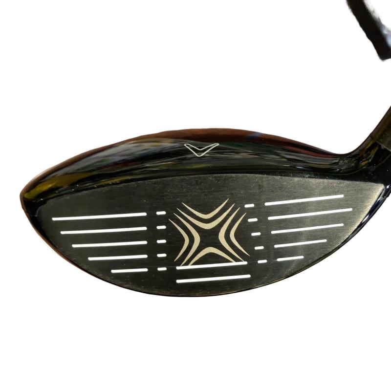 �w�Q�@�g�n�s�@�@�R�v