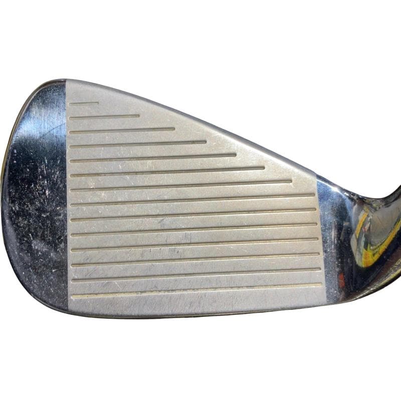 �������������@�w�@�S�U�O�c�@�@�W�r�i���{���F�W�{�Z�b�g�j