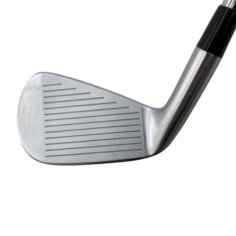 �a�q�h�c�f�d�r�s�n�m�d�@�Q�T�W�b�a�o�@�U�r�i���{���F�U�{�Z�b�g�j