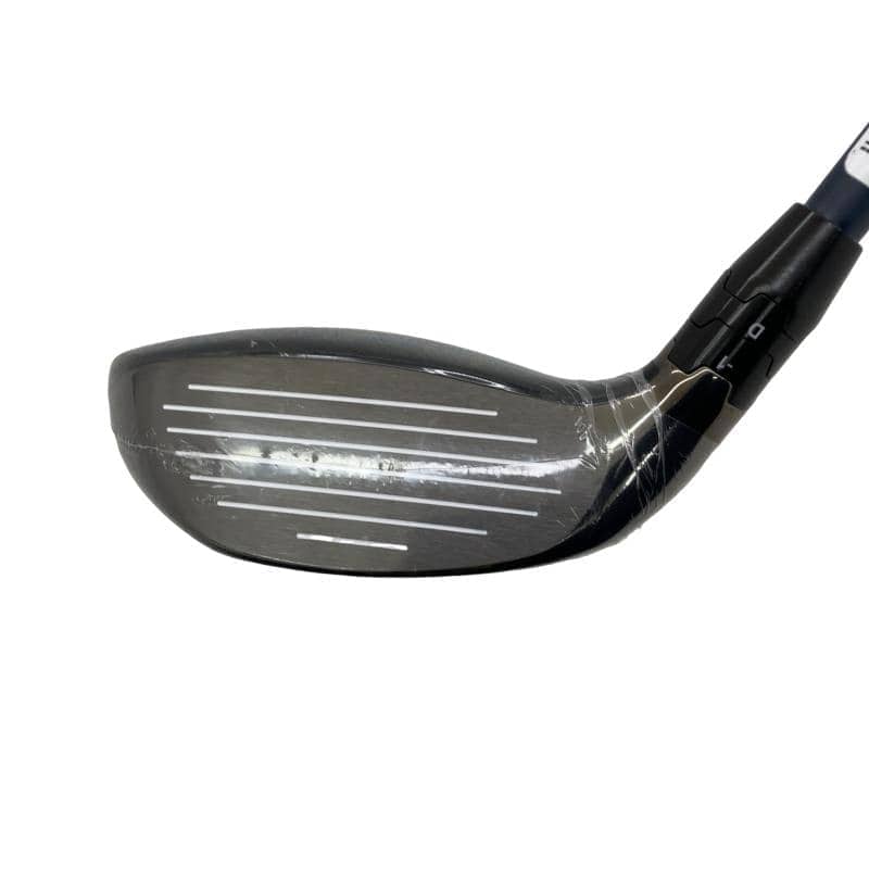 �o�`�q�`�c�x�l�@�w�@�t�S