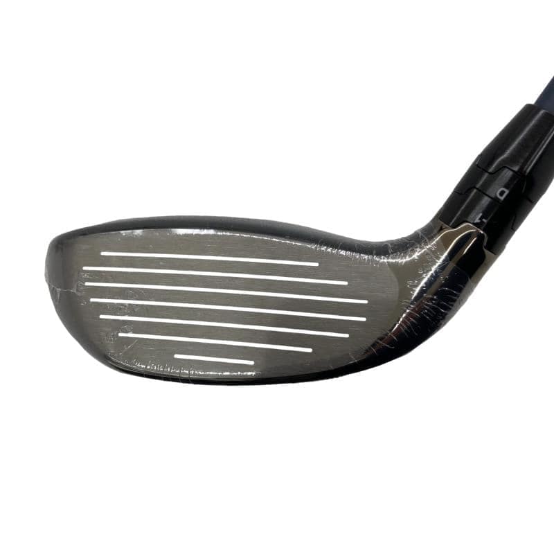 �o�`�q�`�c�x�l�@�w�@�t�S