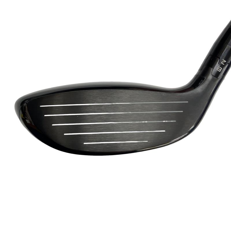 �f�s�P�@�P�S�D�T°�i�R�s�n�t�q�j