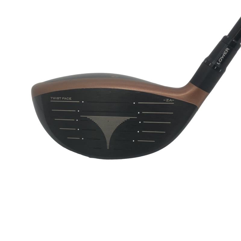 �a�q�m�q�@�l�h�m�h�@�c�q�h�u�d�q�i�Q�O�Q�S�j�@�P�P�D�T°