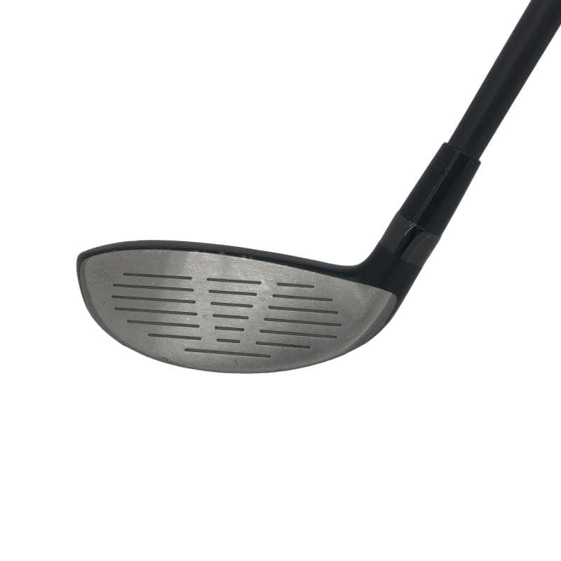 �f�n�k�c�d�m�@�o�q�h�w�@�s�q�|�O�P�@�t�S