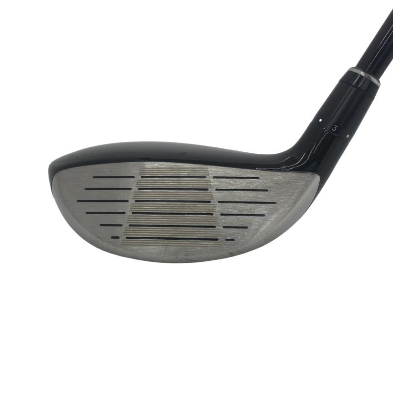 �d�o�n�m�@�`�e�|�Q�O�V�@�R�v