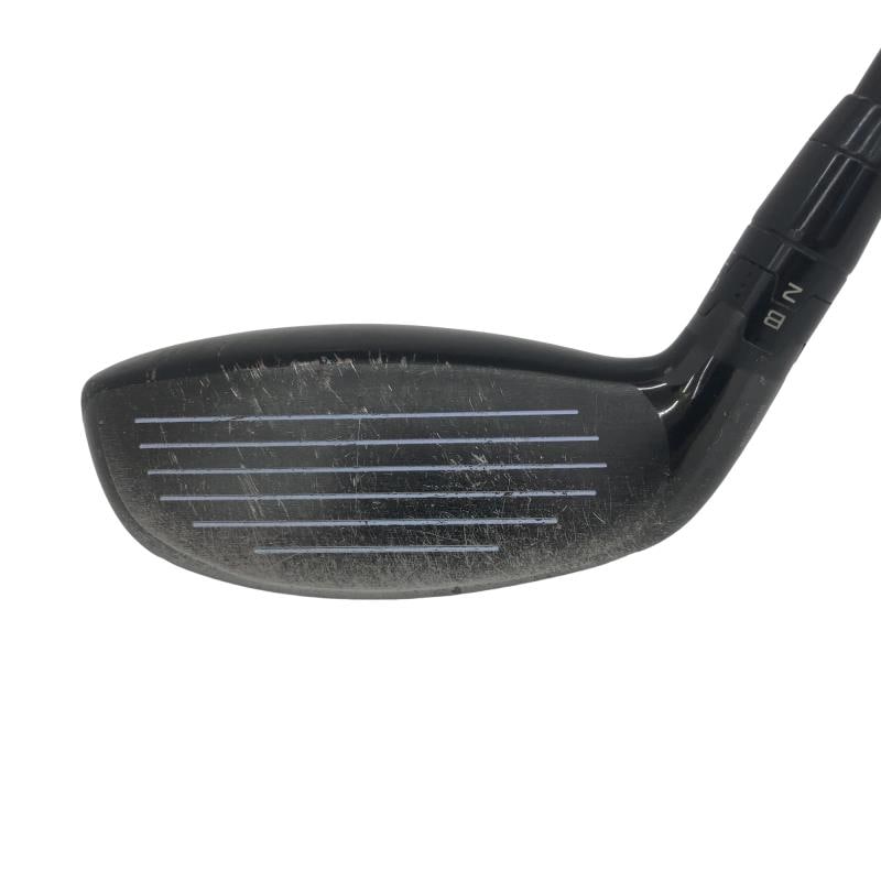 �s�r�q�Q�@�Q�P°