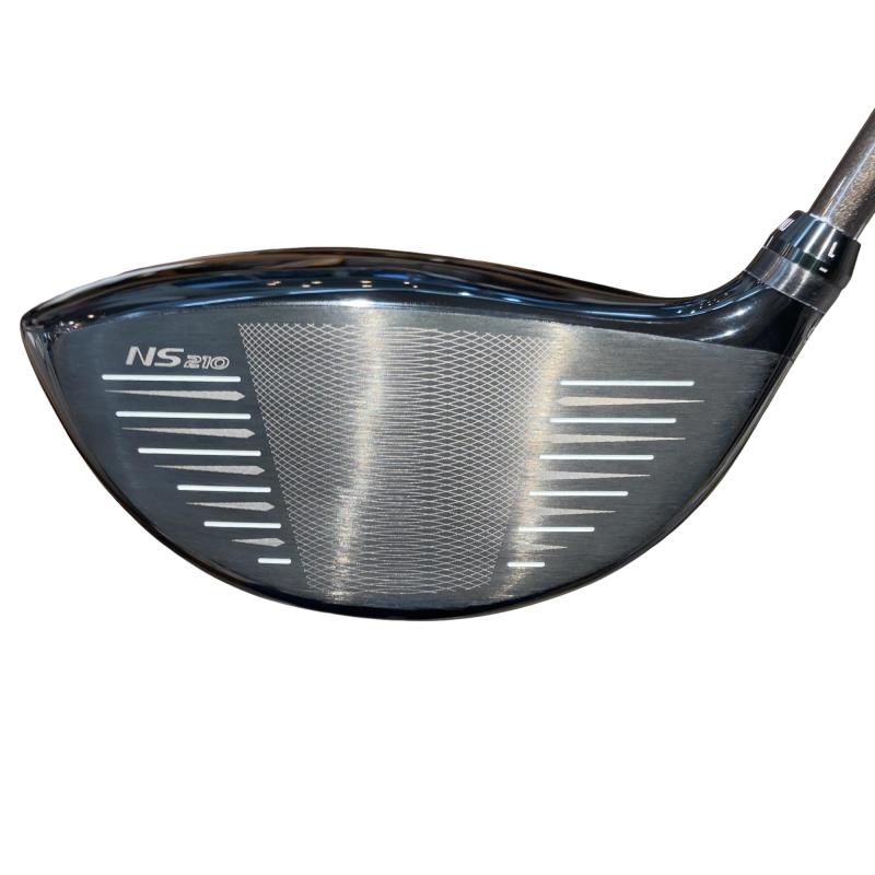 �m�d�w�f�d�m�@�m�r�Q�P�O�@�@�X�D�T°