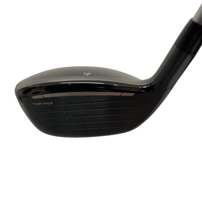 �p���P�O�@�t�T