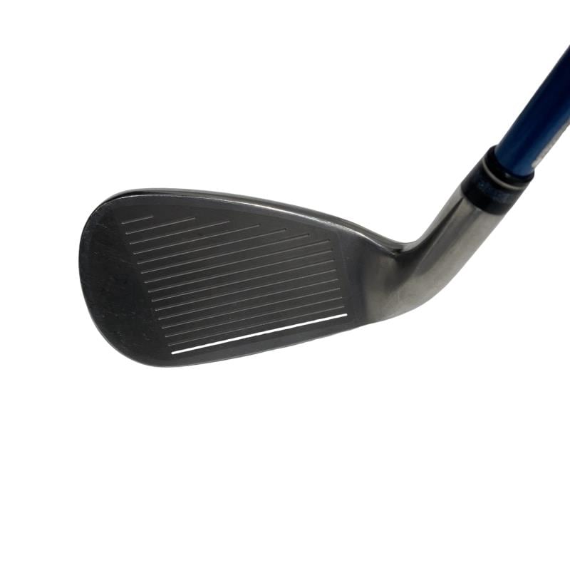 �w�w�h�n�i�Q�O�Q�O�j�@�W�r�i���{���F�W�{�Z�b�g�j