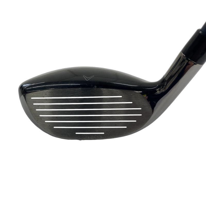 �o�`�q�`�c�x�l�@�l�`�w�@�e�`�r�s�@�t�T