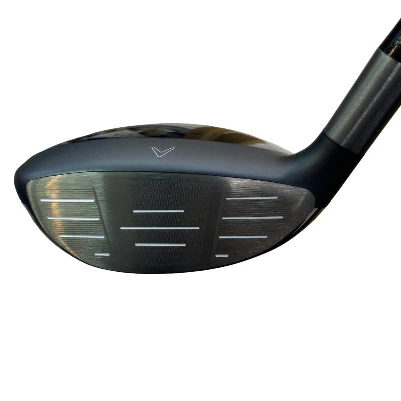 �o�`�q�`�c�x�l�@�@�T�v