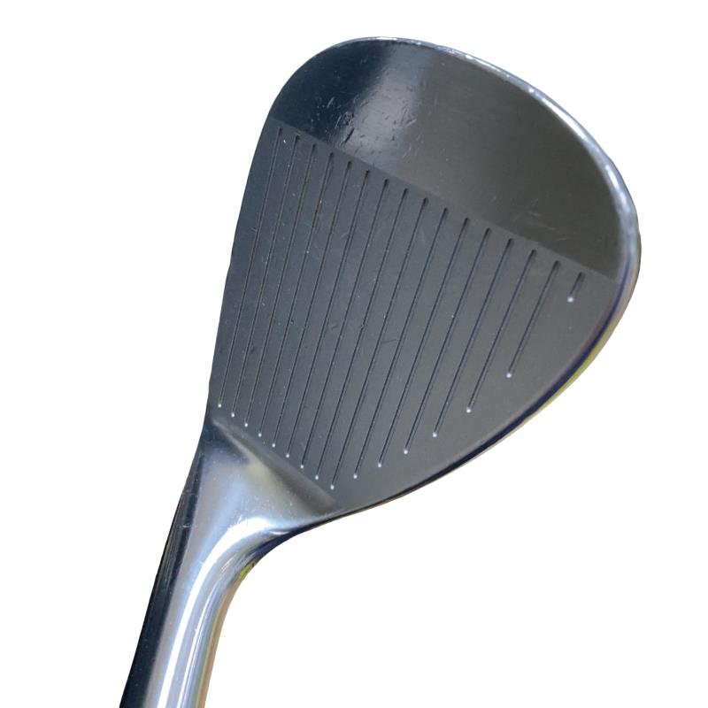 �l�s�|�Q�W�@�u�R�i���b�L�d�グ�j�@�T�Q°�^�O�W°