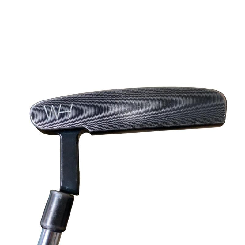 �l�y�|�O�U�^�r�����������i�a���������j