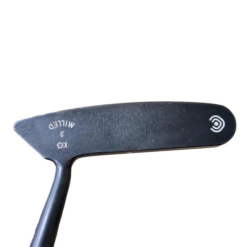 �j�f�@�l�h�k�k�d�c�@�@�R