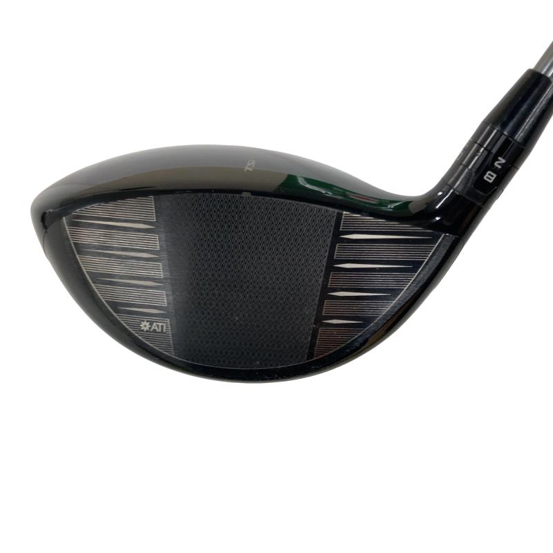 �s�r���P�@�P�O°