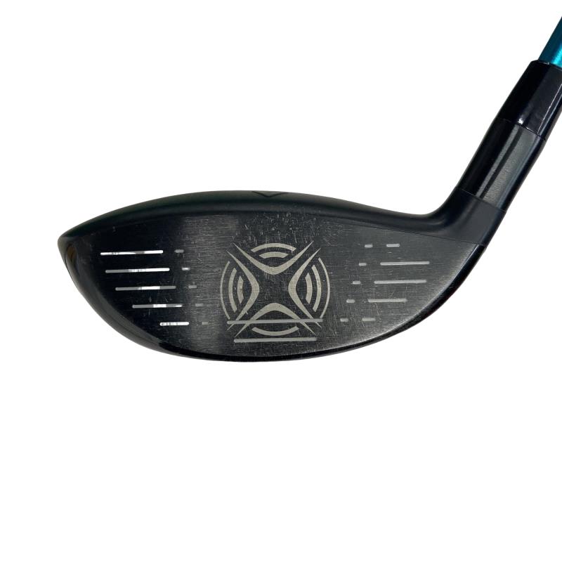 �w�q�@�P�U�@�@�T�v