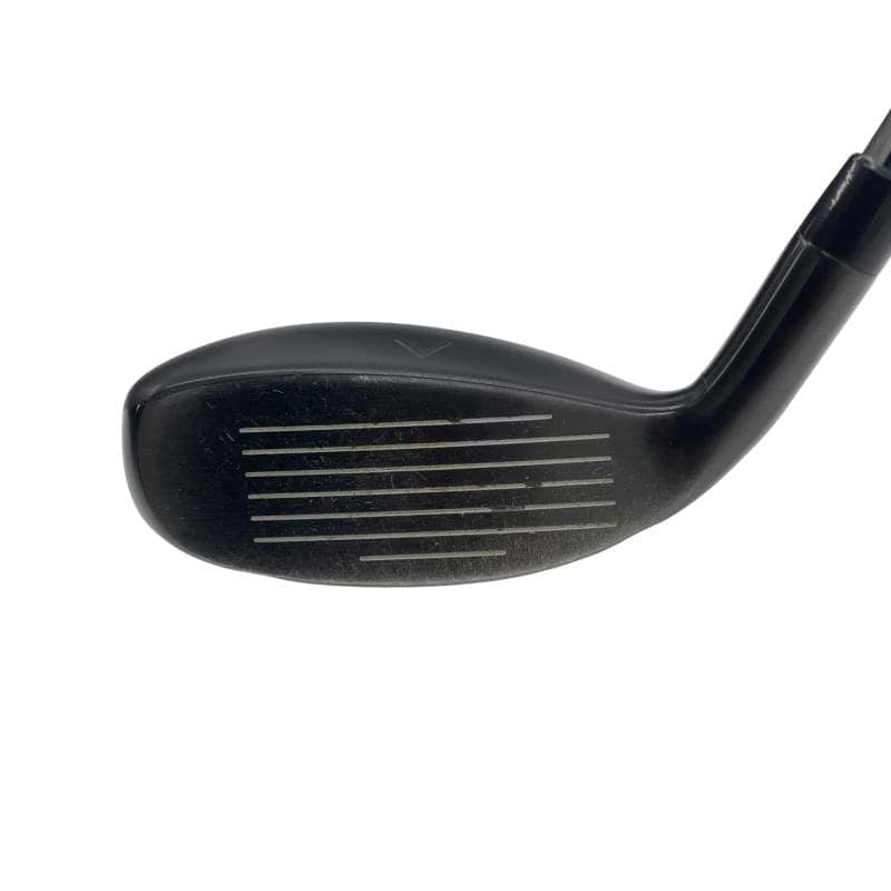 �w�q�@�P�U�@�n�r�@�t�S