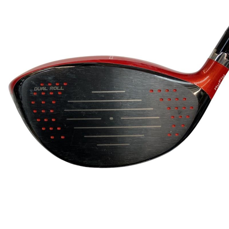 �����������@�`�l�o�@�b�d�k�k�@�P�v�i�I�����W�j