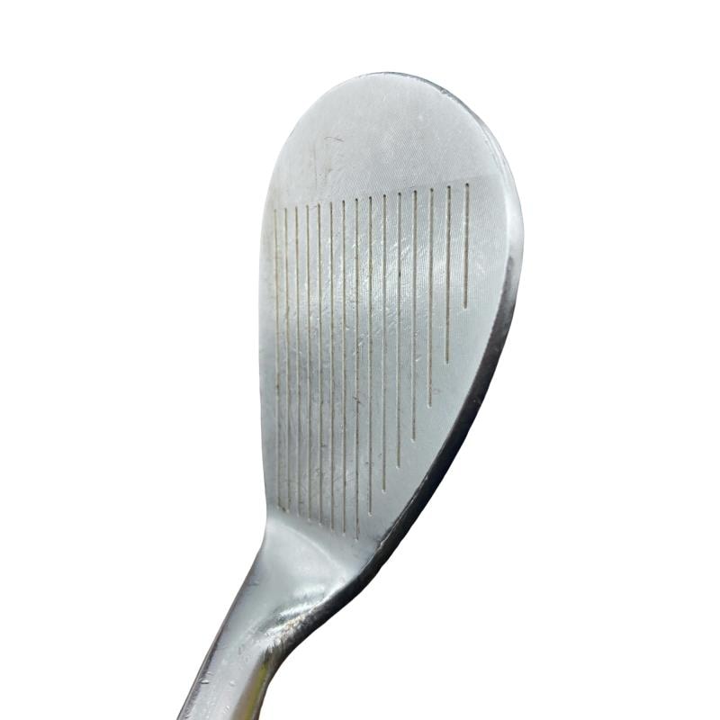 �c�������������@�v���������@�c�v�|�P�P�T�f�@�T�O°