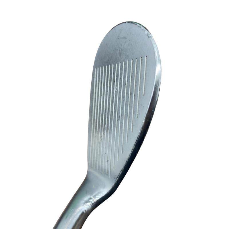 �c�������������@�v���������@�c�v�|�P�P�T�f�@�S�S°