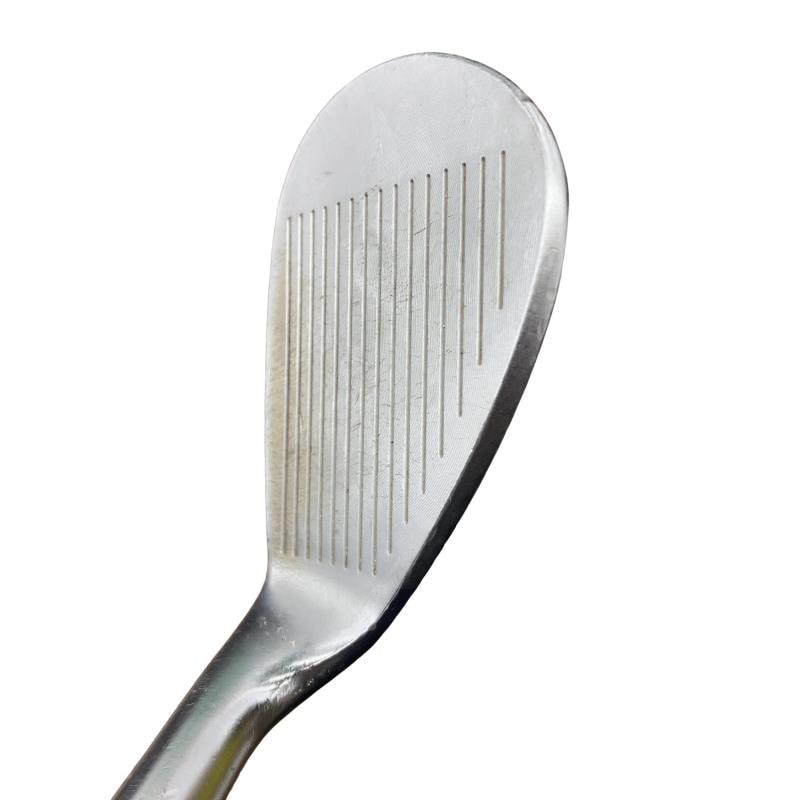 �c�������������@�v���������@�c�v�|�P�P�T�f�@�T�U°