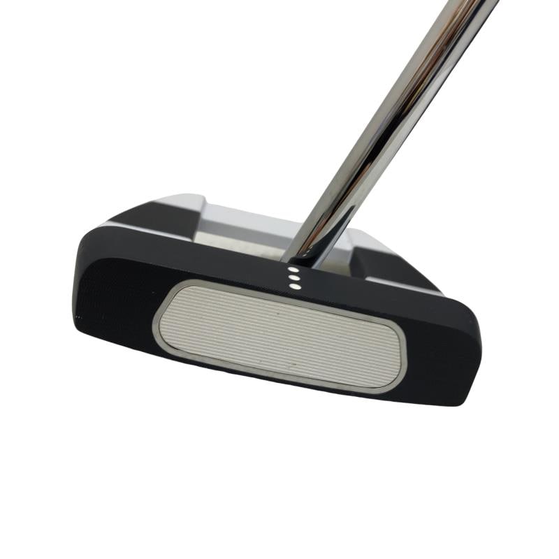 �`���|�n�m�d�@�r�p�t�`�q�d�@�Q�@�r�p�t�`�q�d�@�i�`�h�k�a�h�q�c�@�R�S�C���`