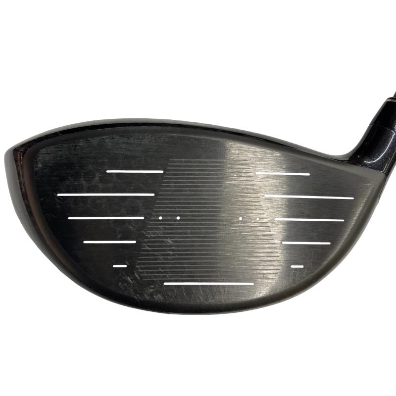 �w�w�h�n�i�Q�O�Q�O�j�@�������@�P�O�D�T°