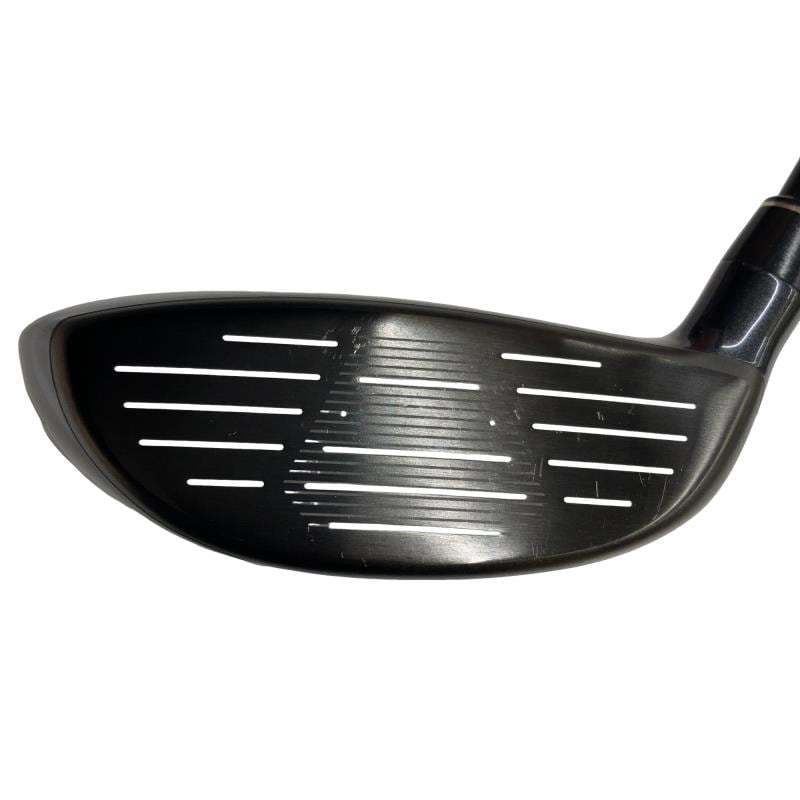 �w�w�h�n�i�Q�O�Q�O�j�@�������@�V�v