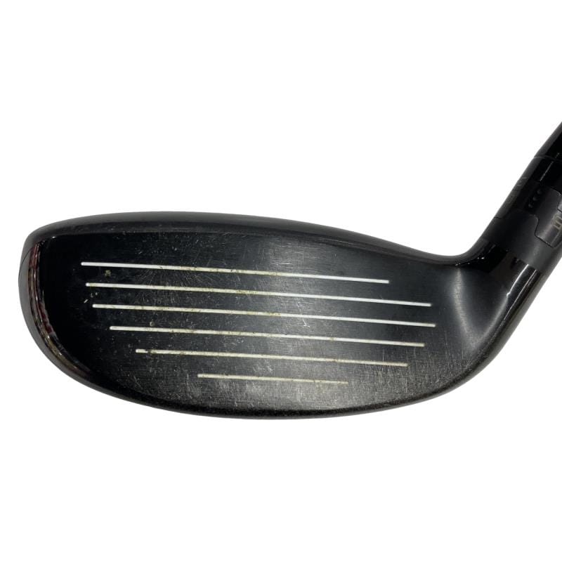 �W�P�U�@�g�P�@�Q�R°