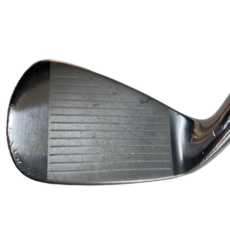 �o�q�f�q�@�O�Q�@�T�r�i���{���F�T�{�Z�b�g�j