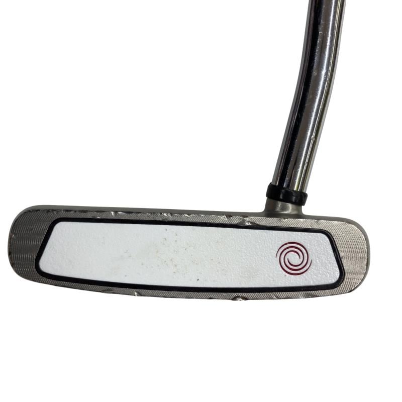 �v�g�h�s�d�@�g�n�s�@�o�q�n�@�u�|�k�h�m�d�@�Q�D�O�@�R�S�C���`