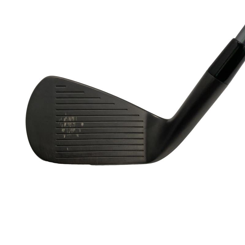 �d�o�n�m�@�`�e�|�R�O�U�@�U�r�i���{���F�U�{�Z�b�g�j