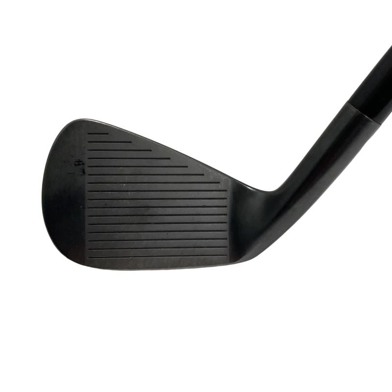 �o�q�f�q�@�O�O�@�a�k�`�b�j�@�U�r�i���{���F�U�{�Z�b�g�j