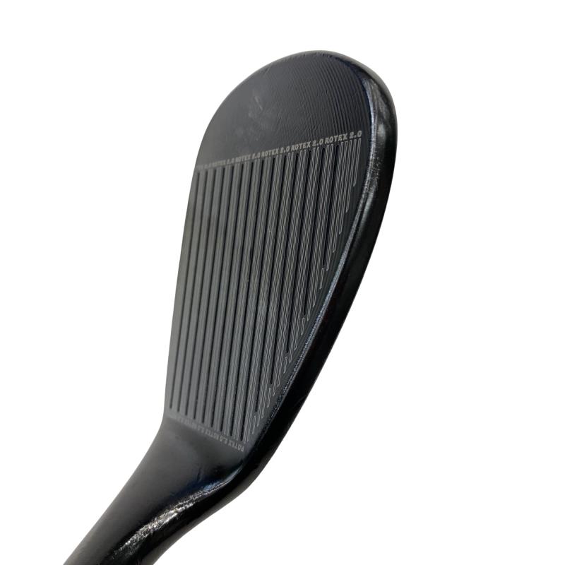 �b�����������������@�T�W�W�@�q�s�w�@�Q�D�O�@�L���r�e�B�o�b�N�@�u���b�N�T�e���@�S�W°�^�O�W°