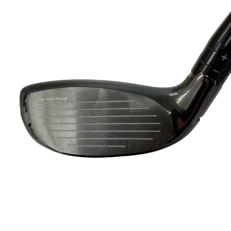 �d�k�x�s�d�@�w�@�t�U