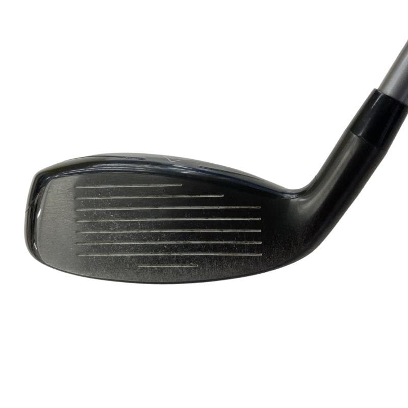 �q�n�f�t�d�@�r�s�`�q�@�t�U