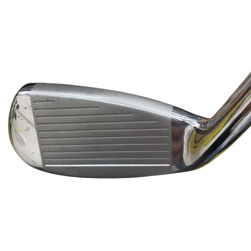 �������������@���D�e�D�e�D�@�b�����������@�t�U