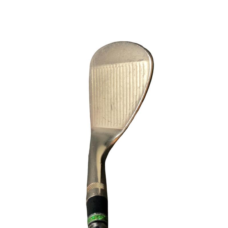 �u�n�j�d�x�@�r�o�h�m�@�l�h�k�k�d�c�@�r�l�P�O�@�j�b�P���@�T�S°�^�P�S°�e