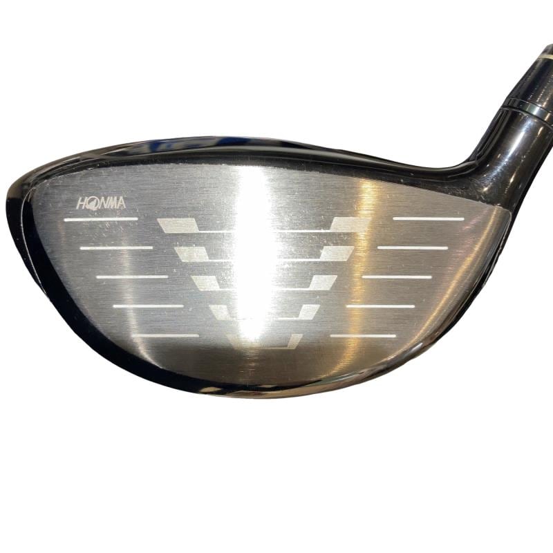 �s�n�t�q�@�v�n�q�k�c�@�f�r�@�P�O�D�T°