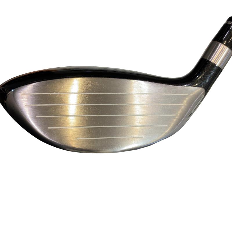 �s�n�t�q�@�v�n�q�k�c�@�f�r�@�V�v