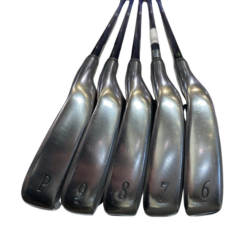 �w�w�h�n�i�Q�O�P�W�j�@�T�r�i���{���F�T�{�Z�b�g�j