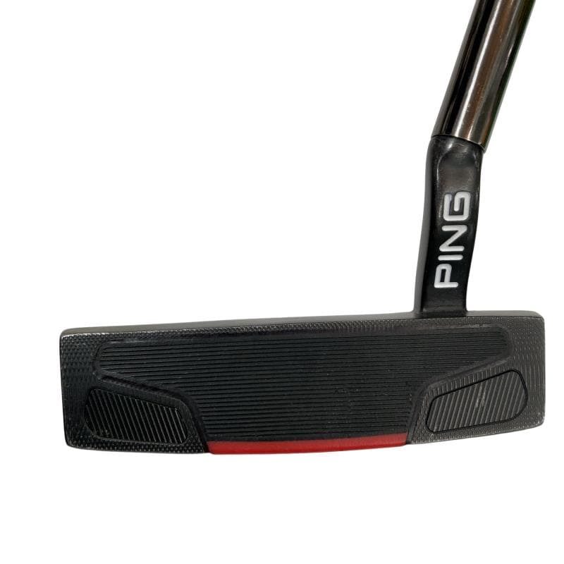 �o�h�m�f�@�s�x�m�d�@�S�i�Q�O�Q�P�j�@�R�R�C���`�i�o�o�U�O�j