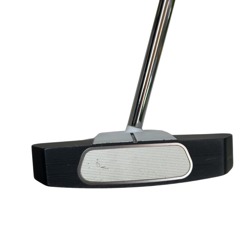 �`���|�n�m�d�@�r�p�t�`�q�d�@�Q�@�r�p�t�`�q�d�@�l�`�w�@�r�s�q�h�o�d�@�R�R�C���`