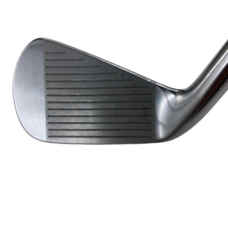 �q�������q���@�q�����@�b�w�@�r�Q�T�b�@�U�r�i���{���F�T�{�Z�b�g�j