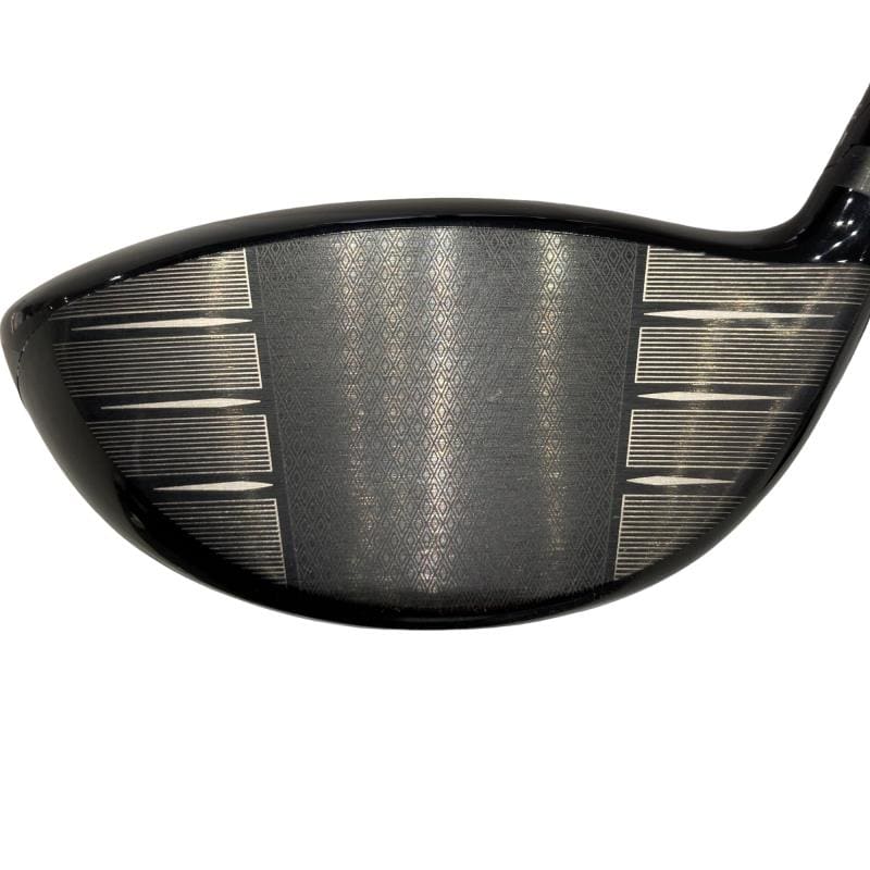 �s�r�q�P�@�P�O°