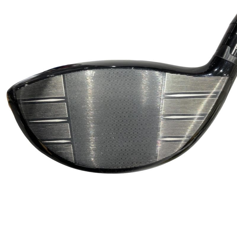 �s�r�q�P�@�P�Q°