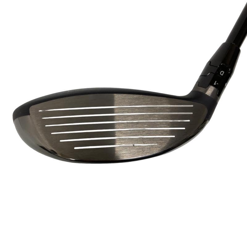 �o�`�q�`�c�x�l�@�������@�R�v