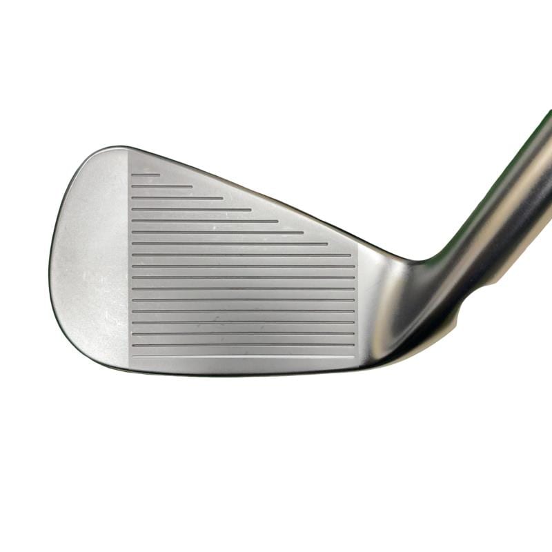 ���T�R�O�@�T�r�i���{���F�T�{�Z�b�g�j