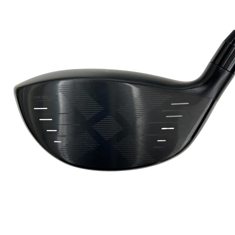 �q�r�@�w�@�l�`�w�i�Q�O�Q�S�j�@�P�O�D�T°