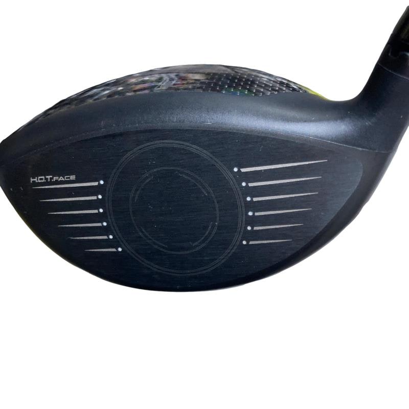 �����������@�`�d�q�n�i�d�s�@�P�O�D�T°